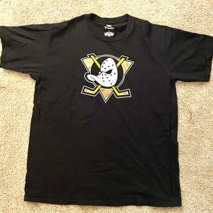 NHL Anaheim Ducks